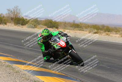media/Mar-24-2023-Apex Assassins (Fri) [[54485cb5ff]]/Trackday 1/Session 4 (Turn 3 Inside)/